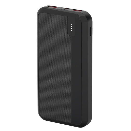Skorter | 10000mAh or 20000mAh PD22.5W Fast Charging Portable Power Bank