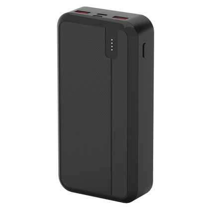 Skorter | 10000mAh or 20000mAh PD22.5W Fast Charging Portable Power Bank
