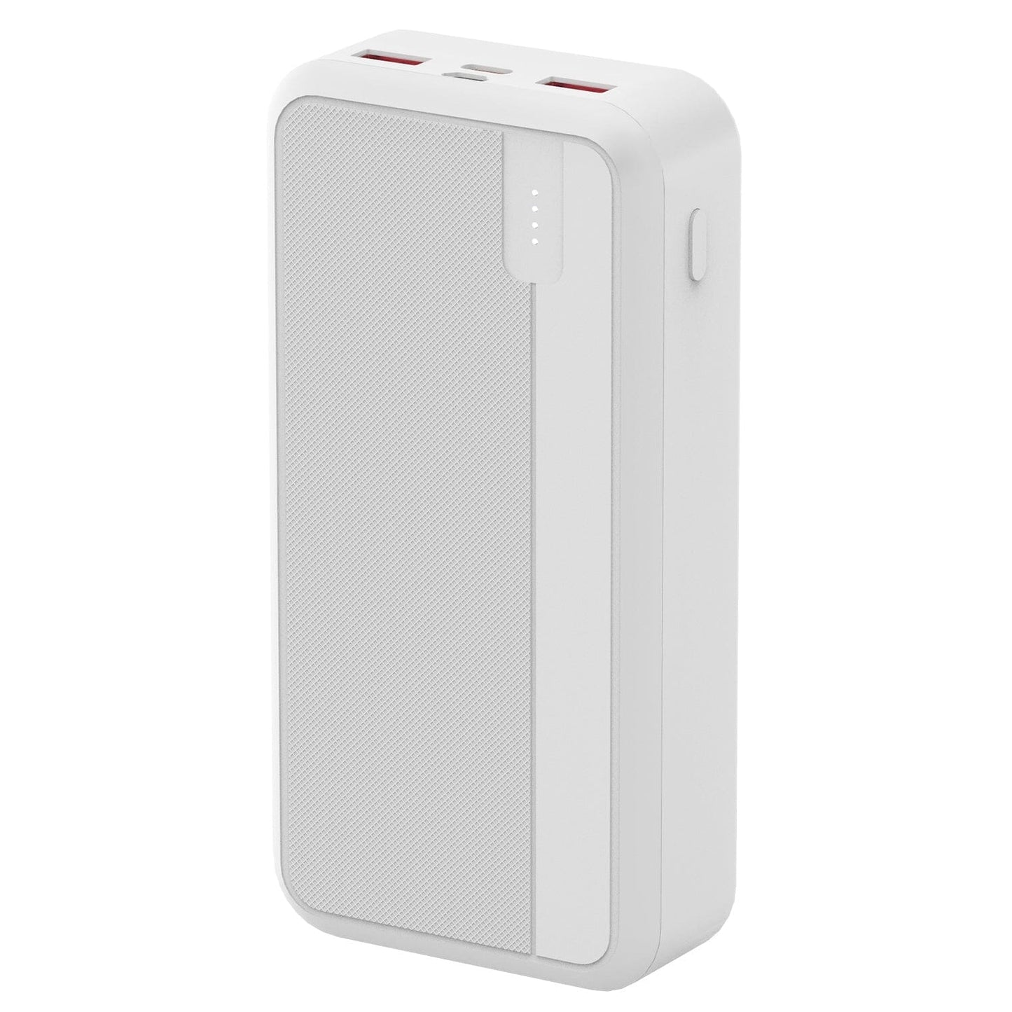 Skorter | 10000mAh or 20000mAh PD22.5W Fast Charging Portable Power Bank