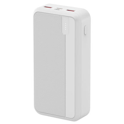 Skorter | 10000mAh or 20000mAh PD22.5W Fast Charging Portable Power Bank