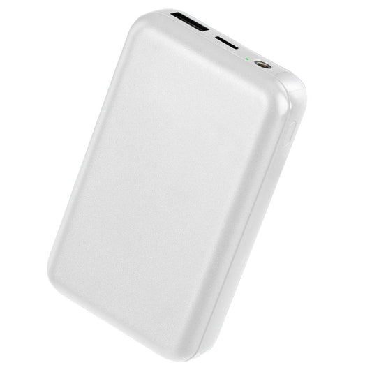 Skorter | 10000mAh portable charging battery pack for heated blanket vest jacket