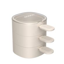 Skorter | Ice on a Stick Mold