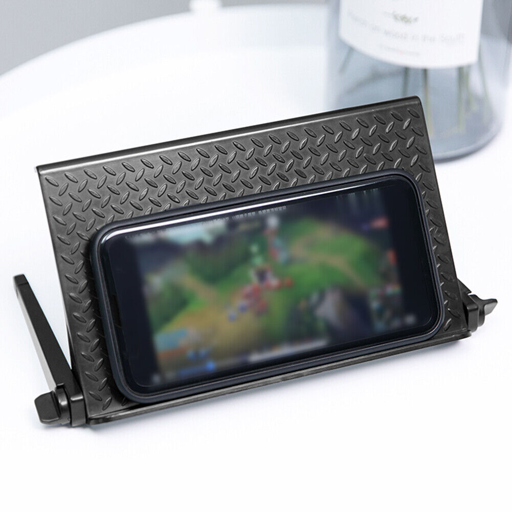 skorter | Creative Multifunctional Adjustable Storage TV Screen Top Shelves