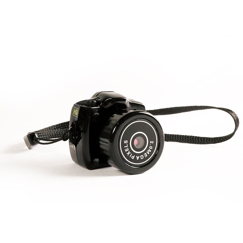 Skorter | Digital Video Camera