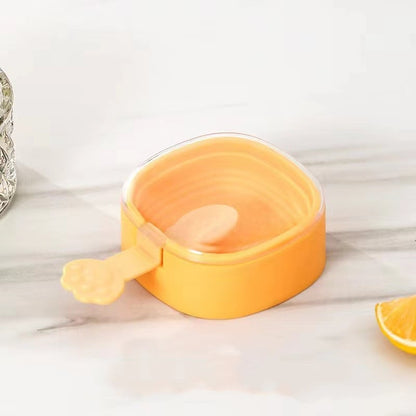 Skorter | Ice on a Stick Mold