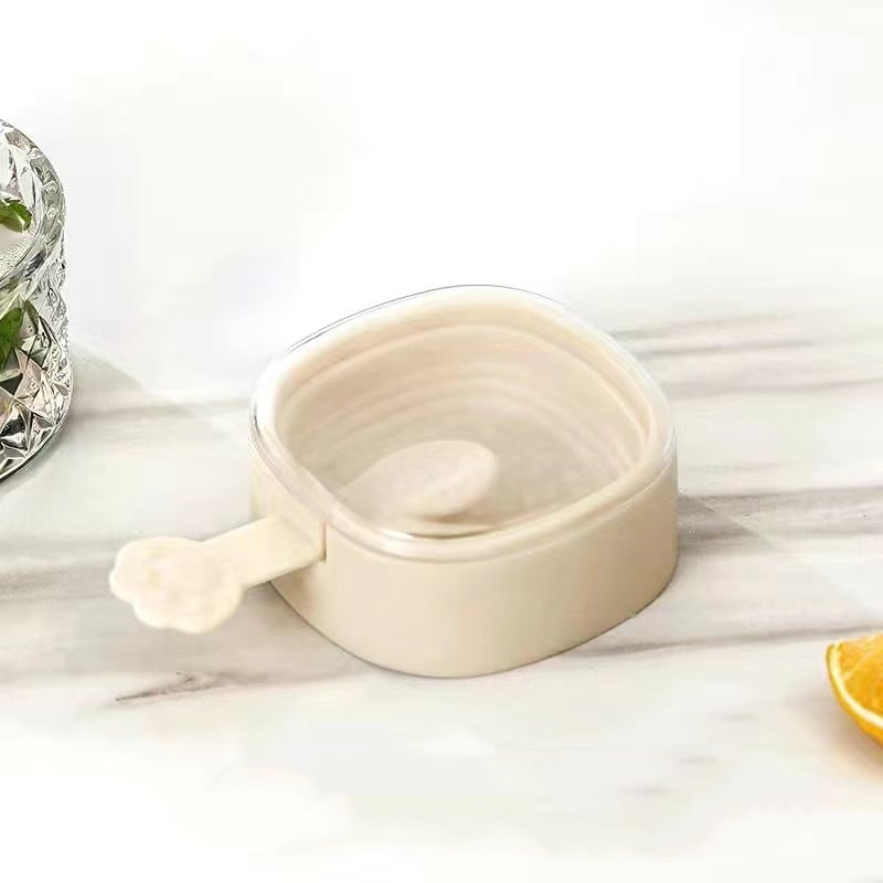 Skorter | Ice on a Stick Mold