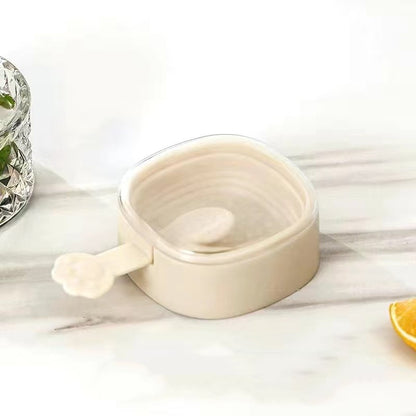 Skorter | Ice on a Stick Mold