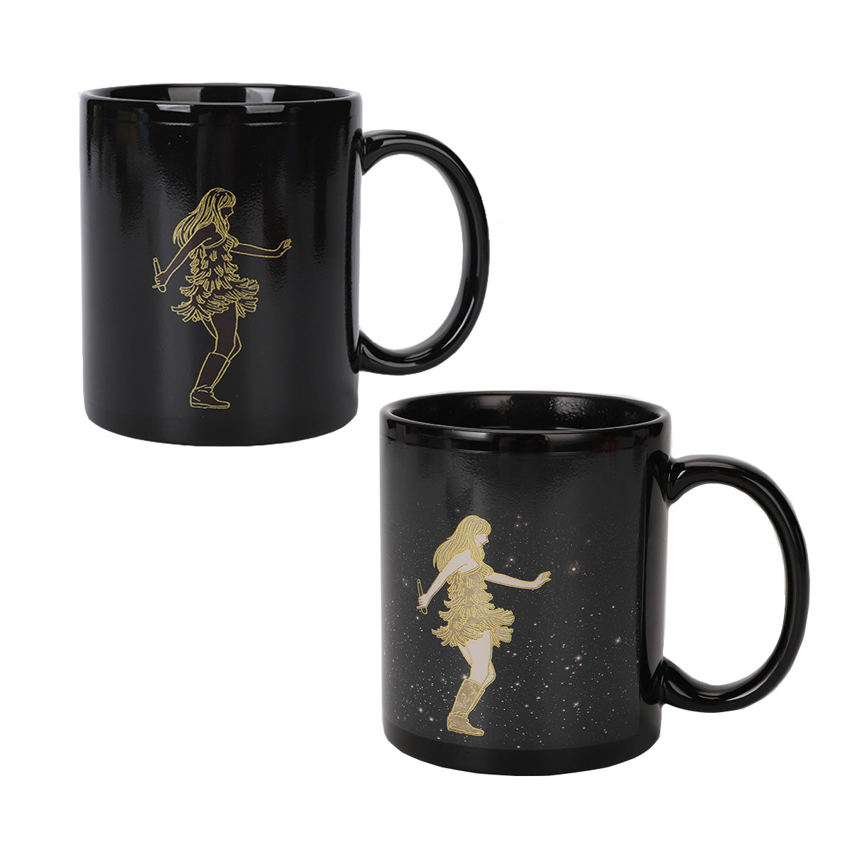 Skorter | Fearless Magic Cup