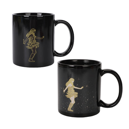 Skorter | Fearless Magic Cup