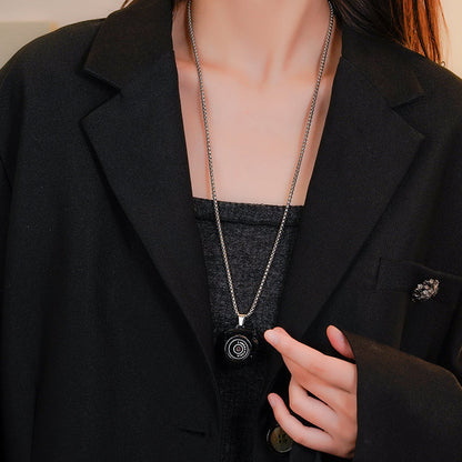 Skorter | Digital Video Camera