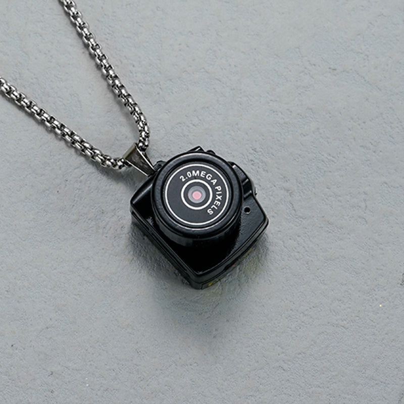 Skorter | Digital Video Camera