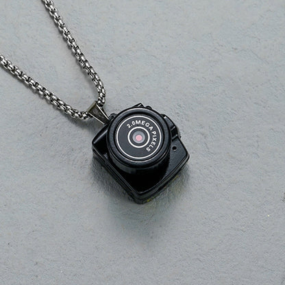 Skorter | Digital Video Camera