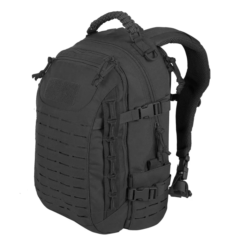 Skorter | 30L Tactical Waterproof Backpack for Outdoor Travel & Hiking