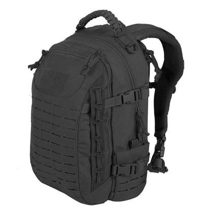 Skorter | 30L Tactical Waterproof Backpack for Outdoor Travel & Hiking