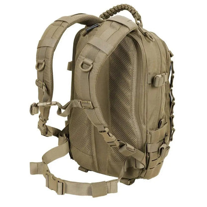 Skorter | 30L Tactical Waterproof Backpack for Outdoor Travel & Hiking