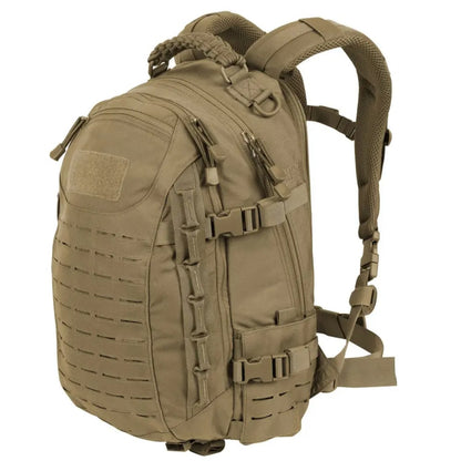 Skorter | 30L Tactical Waterproof Backpack for Outdoor Travel & Hiking