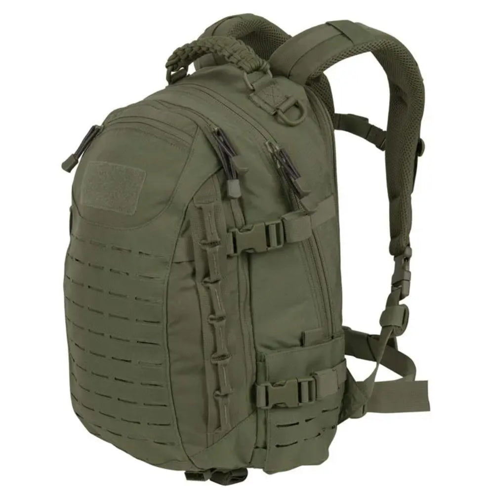 Skorter | 30L Tactical Waterproof Backpack for Outdoor Travel & Hiking