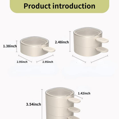 Skorter | Ice on a Stick Mold