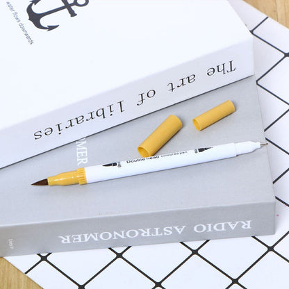 Skorter | 100 QUEST Color