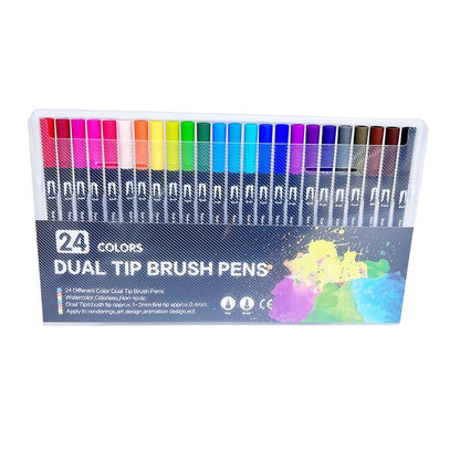 Skorter | 100 QUEST Color