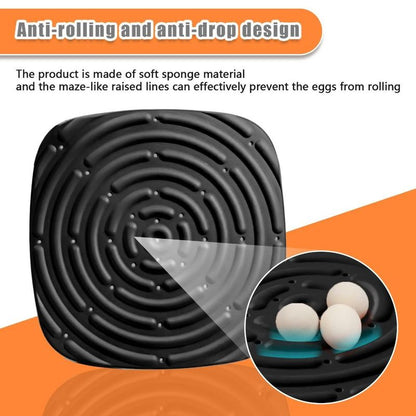 Skorter | Chicken Nesting Pads
