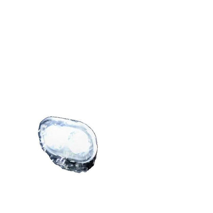 Skorter | BikeGlow – Rechargeable bike lights for maximum visibility day & night