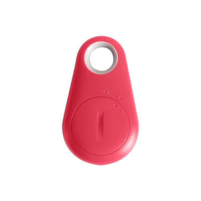 Skorter | Bluetooth and GPS Pet Wireless Tracker