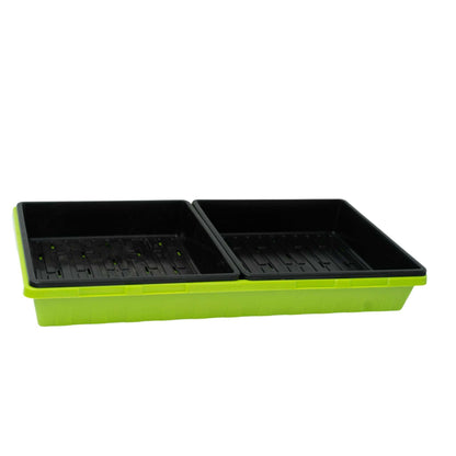 Skorter | 1010 Board 2.5" Deep Board Extra Strength