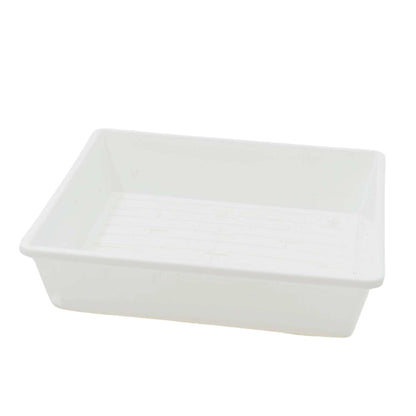 Skorter | 1010 Board 2.5" Deep Board Extra Strength