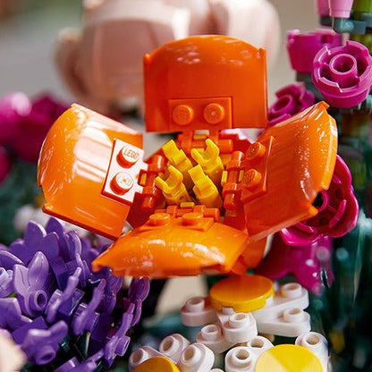 Skorter | Botanical Collection Decor