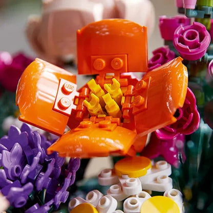 Skorter | Botanical Collection Decor