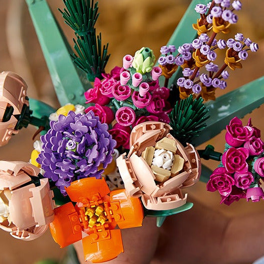 Skorter | Botanical Collection Decor