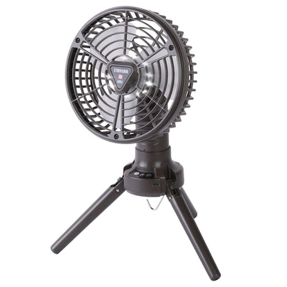 Skorter | 10400 mAh Portable Camping Fan