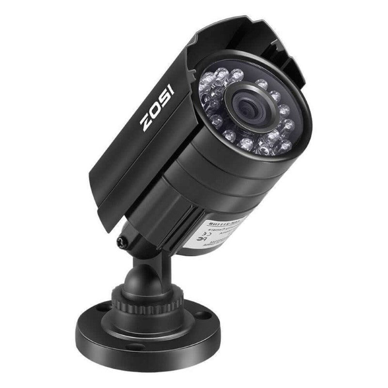 Skorter | Camera 1080P for DVR