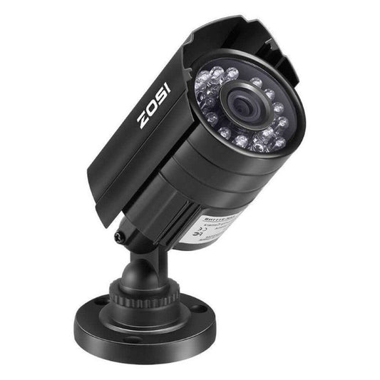 Skorter | Camera 1080P for DVR