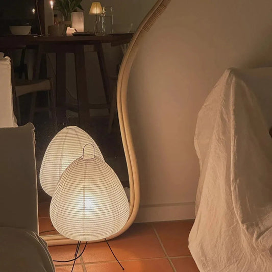 Skorter | Absolutely Necessary Lamp