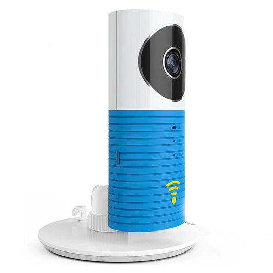 Skorter | 1080P HD IP Wireless Smart WiFi CCTV Camera Video Baby Monitor Camera