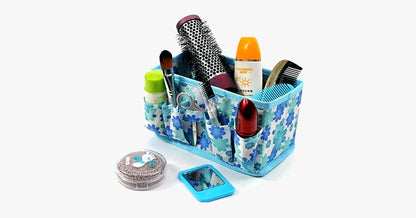 Skorter | Simple Store Make Up Set