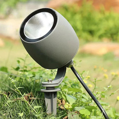 Skorter | Greenglow - Garden LED Lamp