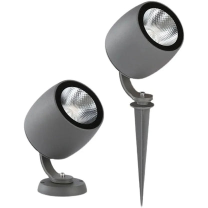Skorter | Greenglow - Garden LED Lamp