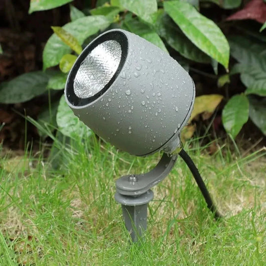 Skorter | Greenglow - Garden LED Lamp