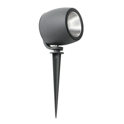 Skorter | Greenglow - Garden LED Lamp