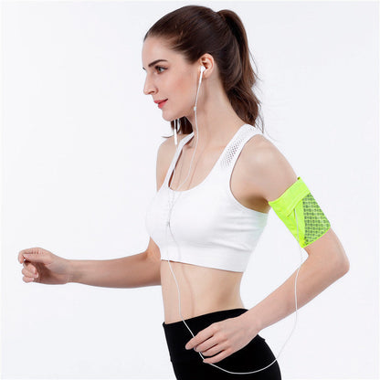 Skorter | 3 IN 1 Phone Sports Armband Case