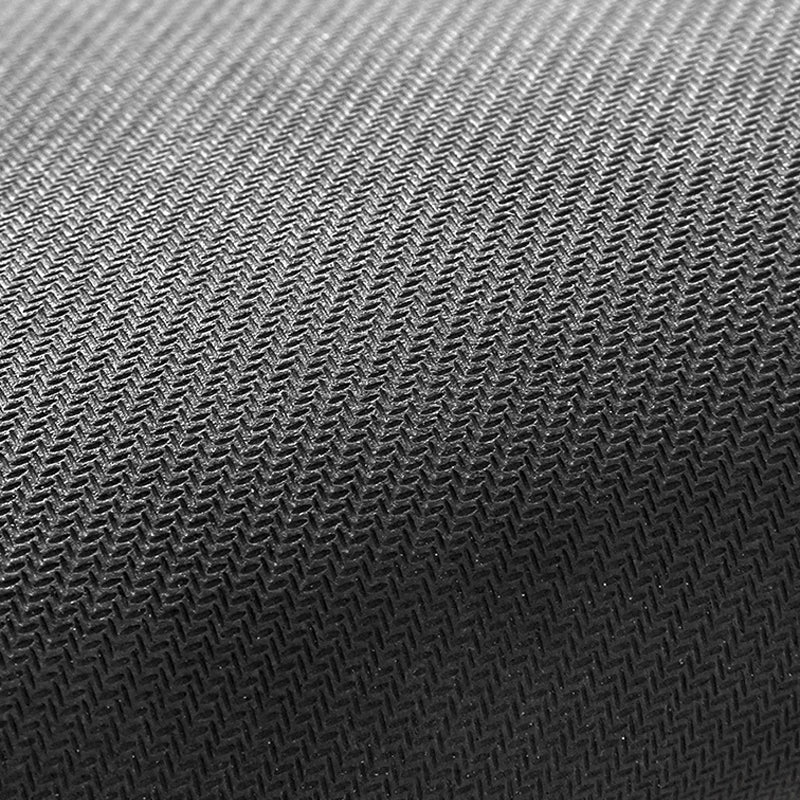 skorter | Cute Cartoon Bathroom Super Absorbent Quick Drying Mat