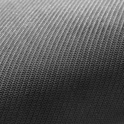 skorter | Cute Cartoon Bathroom Super Absorbent Quick Drying Mat