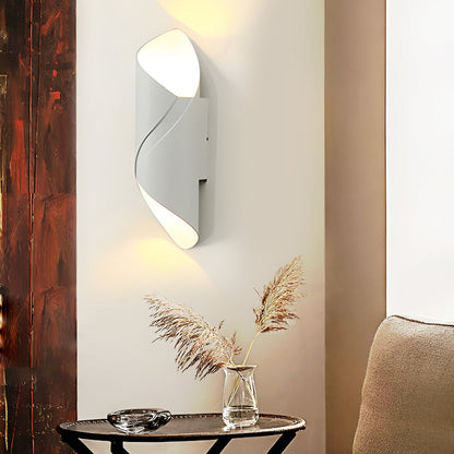 Skorter | Durable Outdoor LED Wall Lamp