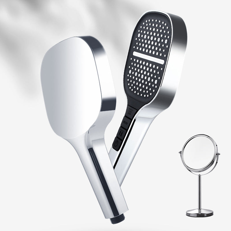 skorter | 7-Stage Shower Head