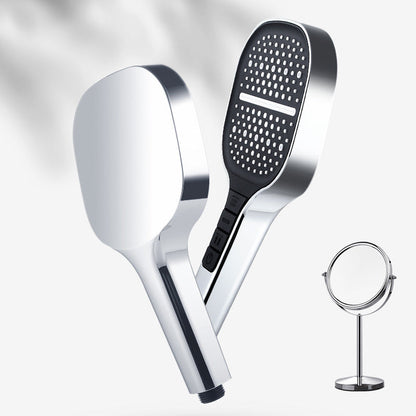skorter | 7-Stage Shower Head
