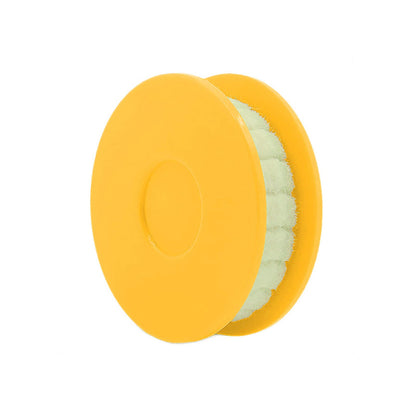 Skorter | Bicycle Chain Maintenance Tool