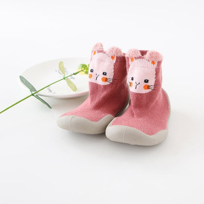Skorter | Baby Toddler Shoes